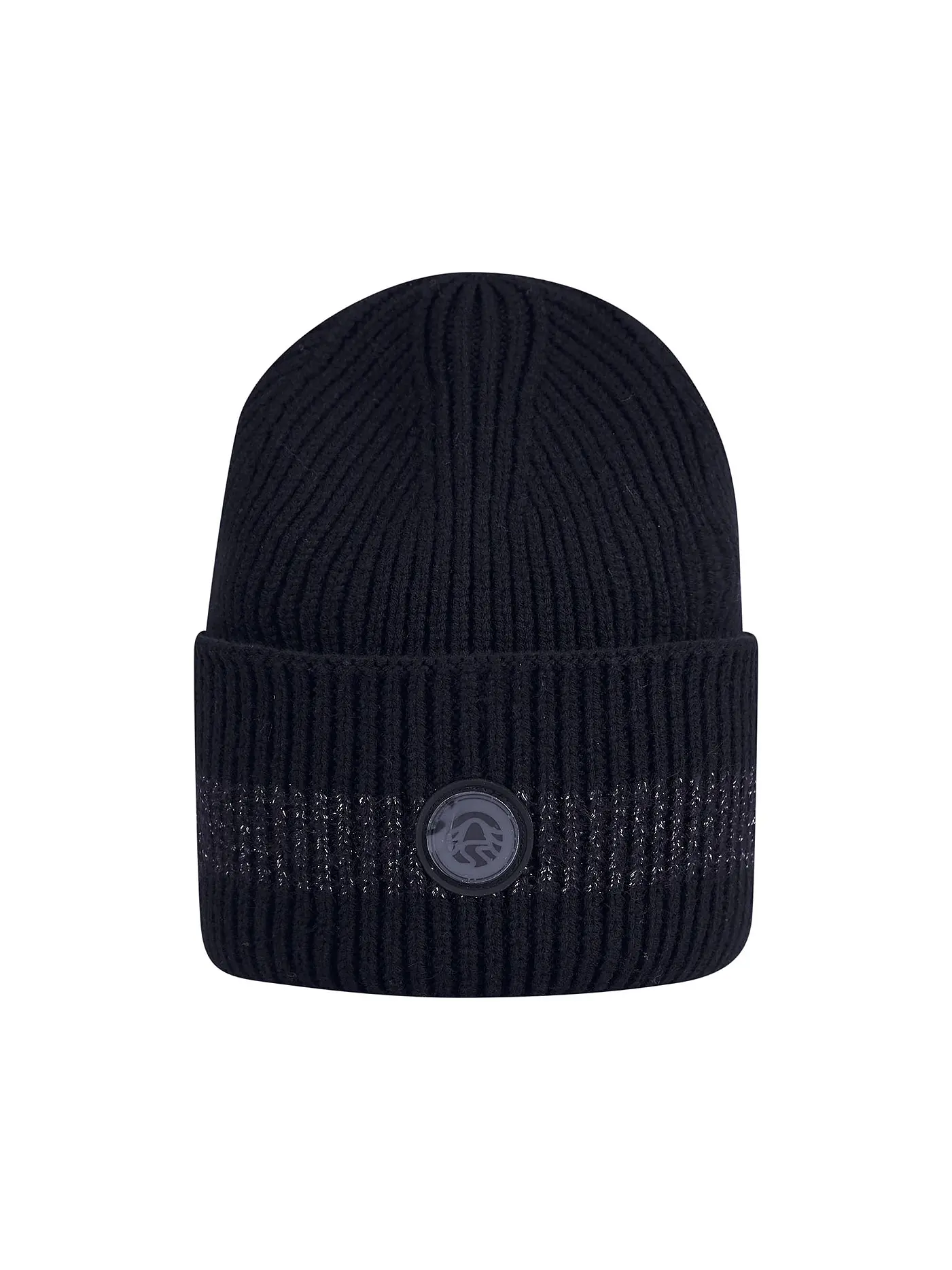 SPORTALM | Damen Haube Hawaii Ski | 